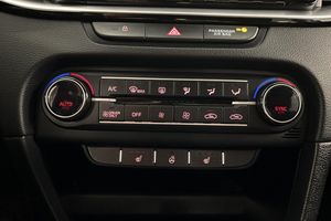Kia Cee´d bild 13