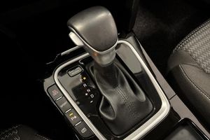 Kia Cee´d bild 12