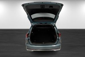 Kia Cee´d bild 14