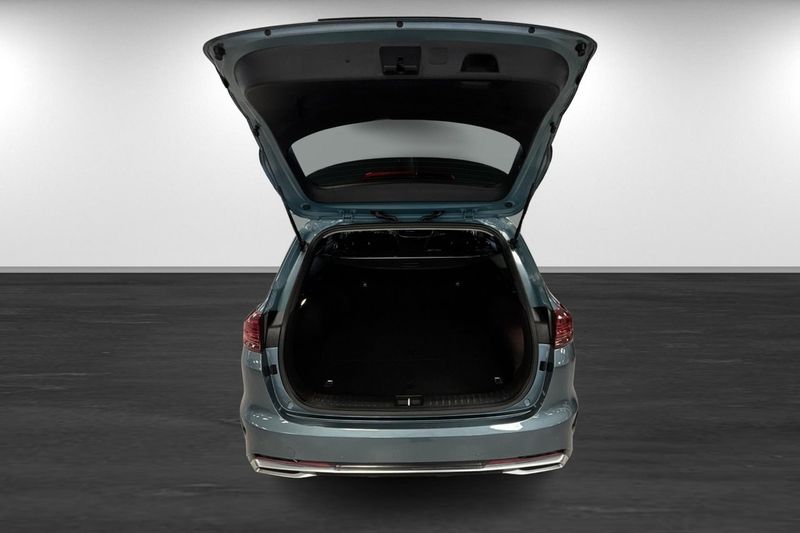 Kia Cee´d bild 14