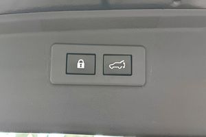 Subaru Outback bild 15