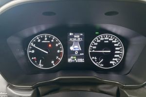 Subaru Outback bild 10