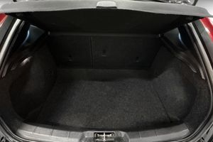Volvo V40 bild 14