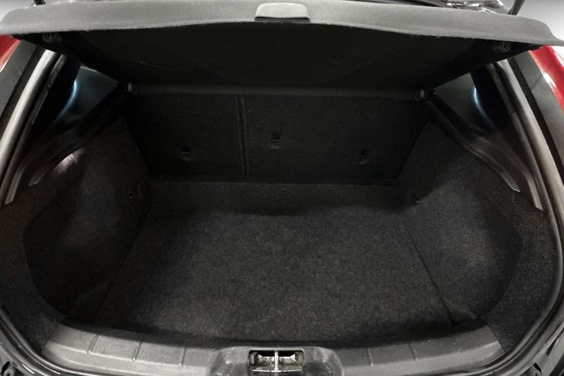 Volvo V40 bild 14
