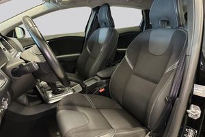 Volvo V40 bild 8