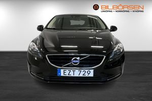 Volvo V40 bild 2