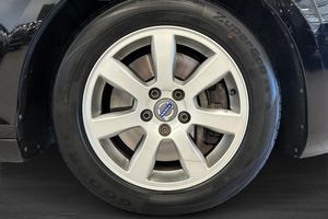 Volvo V40 bild 19