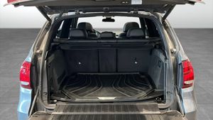 BMW X5 bild 10