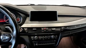 BMW X5 bild 12