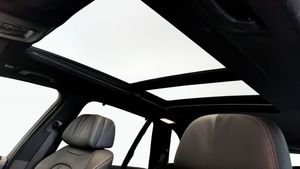 BMW X5 bild 13