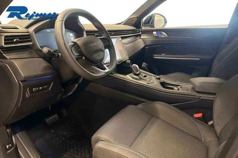 Lynk & Co 01 bild 9