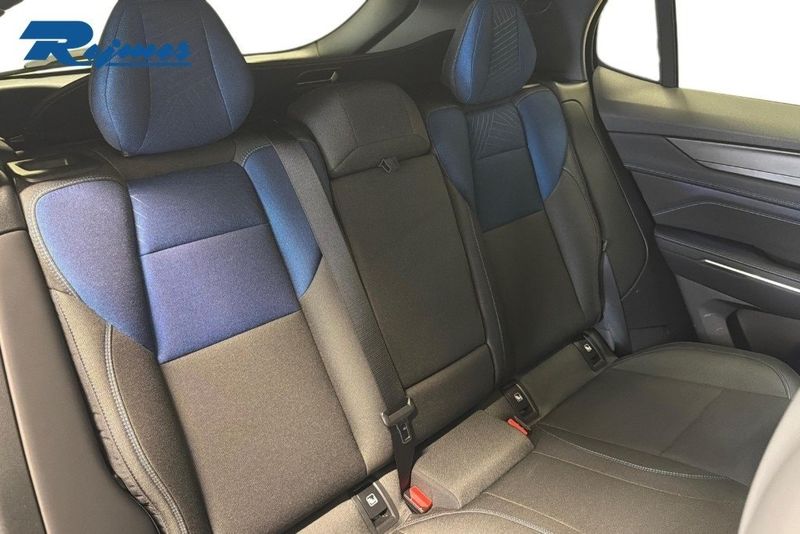 Lynk & Co 01 bild 19