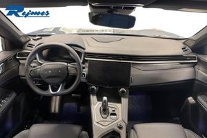 Lynk & Co 01 bild 10