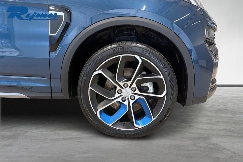Lynk & Co 01 bild 23