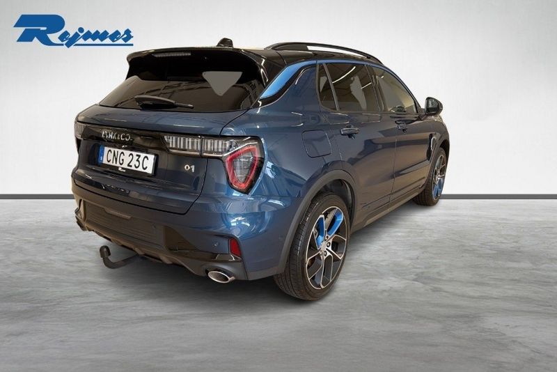 Lynk & Co 01 bild 3