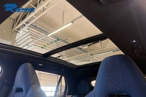 Lynk & Co 01 bild 20