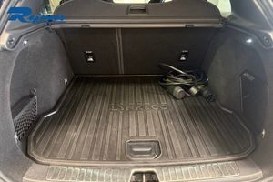 Lynk & Co 01 bild 21
