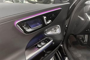Mercedes C300 bild 8