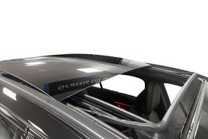 Mercedes C220 bild 10