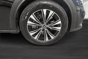 Mercedes C220 bild 12