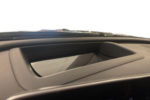 Mercedes C220 bild 15
