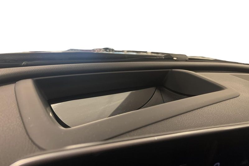 Mercedes C220 bild 15