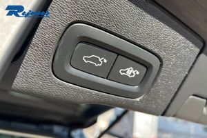 Volvo XC60 bild 19
