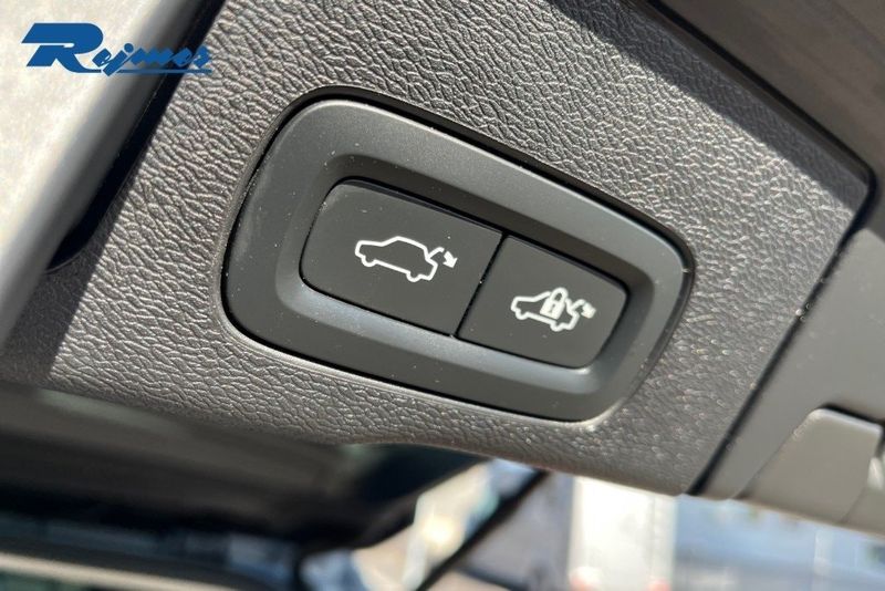 Volvo XC60 bild 19