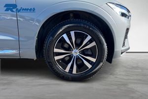 Volvo XC60 bild 20