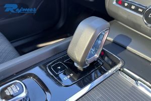 Volvo XC60 bild 13