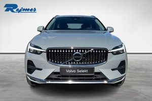 Volvo XC60 bild 6