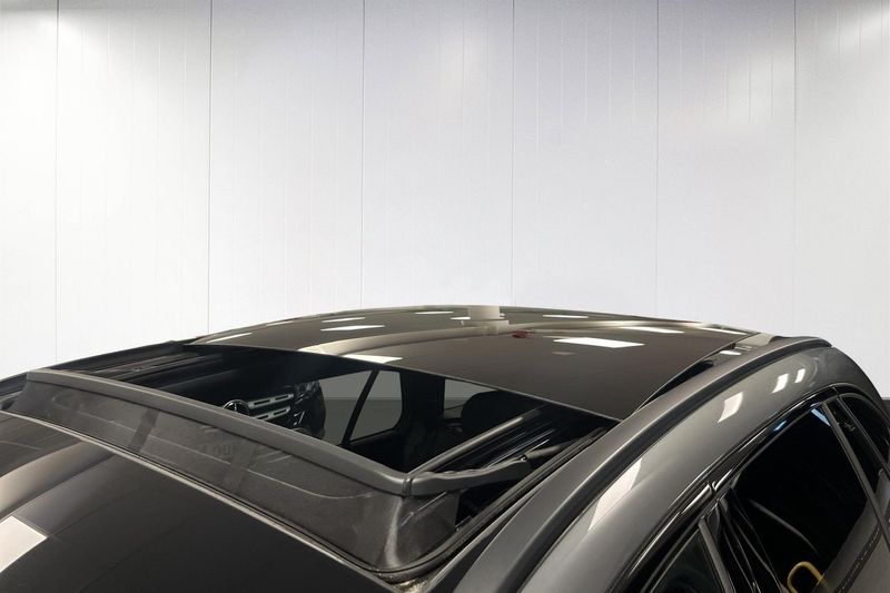 Mercedes C220 bild 13