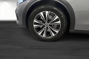 Mercedes C220 bild 12