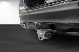 Mercedes C220 bild 16