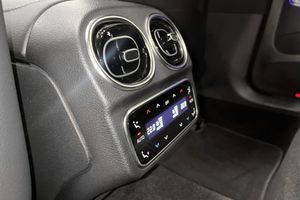 Mercedes C220 bild 10