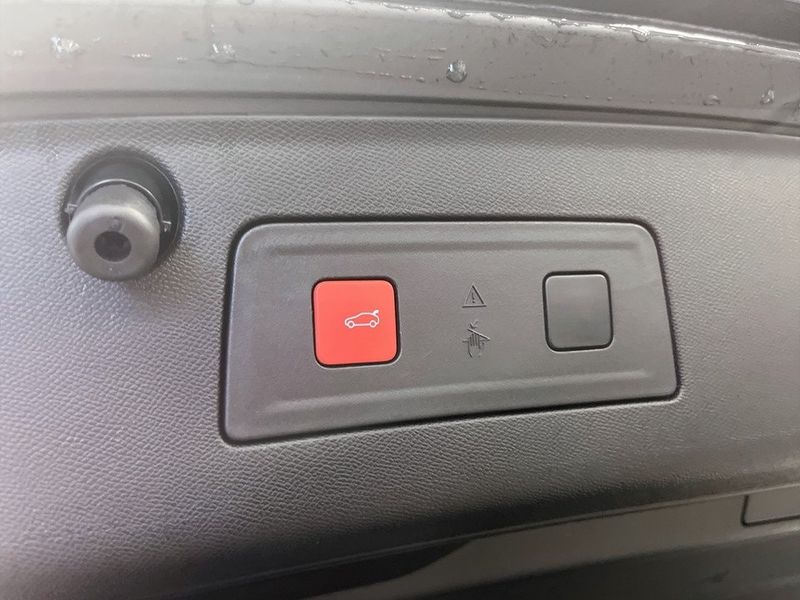 Peugeot 508 bild 20