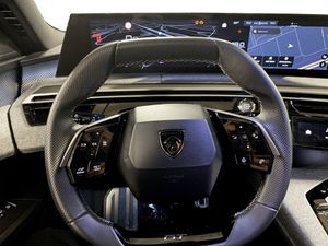 Peugeot 5008 bild 7