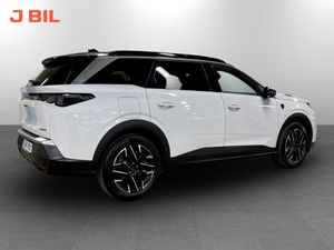 Peugeot 5008 bild 3