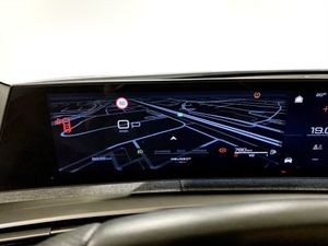 Peugeot 5008 bild 9