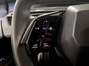 Peugeot 5008 bild 8
