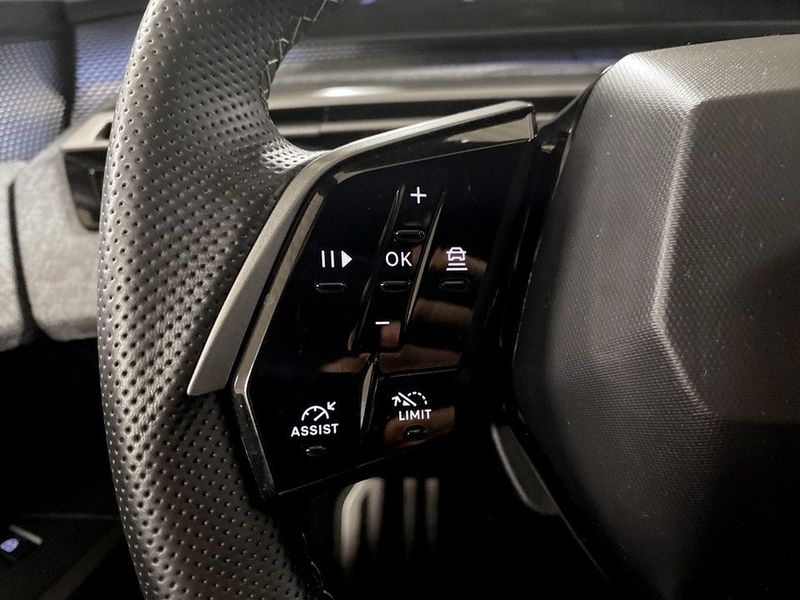 Peugeot 5008 bild 8