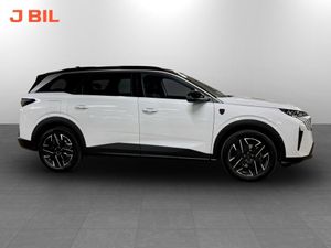 Peugeot 5008 bild 16
