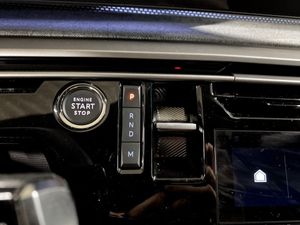 Peugeot 5008 bild 13