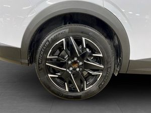 Peugeot 5008 bild 17