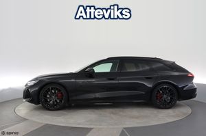 Audi A6 bild 2