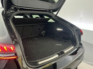 Audi A6 bild 11
