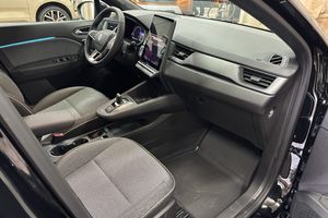 Renault Captur bild 13