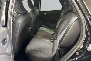 Renault Captur bild 7