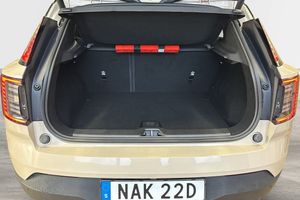 Volvo EX30 bild 14