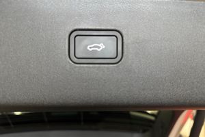 Volvo EX30 bild 23